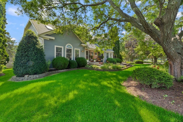 8N215 Peppertree Ct, Elgin, IL 60124 - photo 2