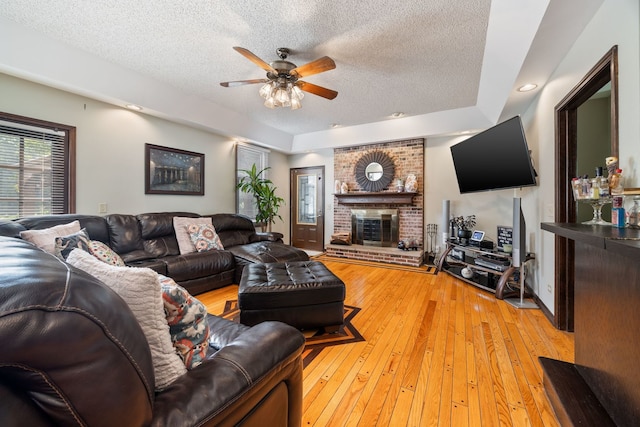 8N215 Peppertree Ct, Elgin, IL 60124 - photo 17