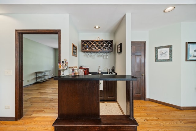 8N215 Peppertree Ct, Elgin, IL 60124 - photo 20