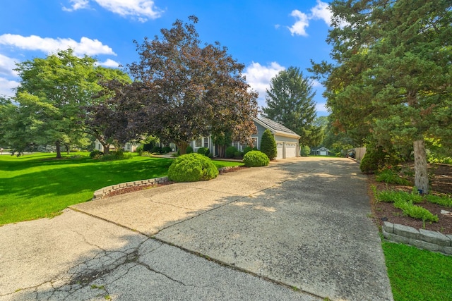 8N215 Peppertree Ct, Elgin, IL 60124 - photo 3