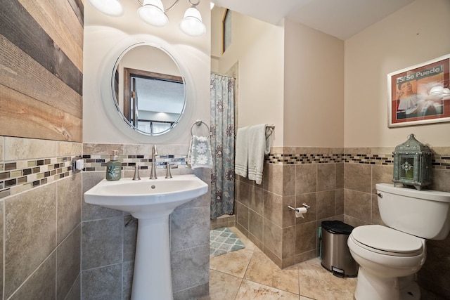 8N215 Peppertree Ct, Elgin, IL 60124 - photo 22