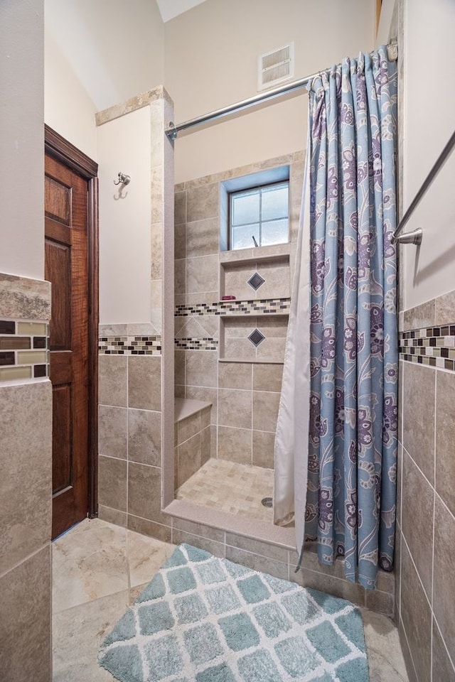 8N215 Peppertree Ct, Elgin, IL 60124 - photo 23