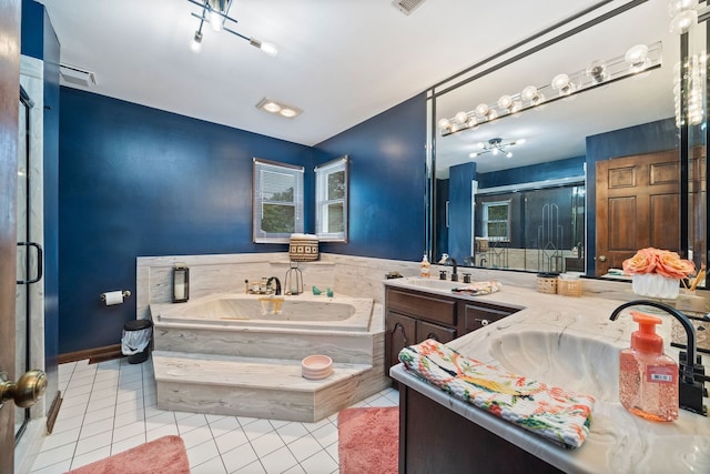 8N215 Peppertree Ct, Elgin, IL 60124 - photo 26