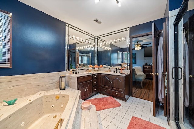 8N215 Peppertree Ct, Elgin, IL 60124 - photo 27