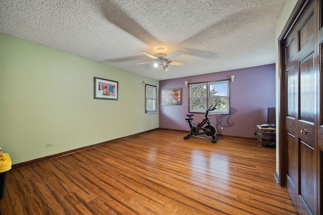 8N215 Peppertree Ct, Elgin, IL 60124 - photo 30