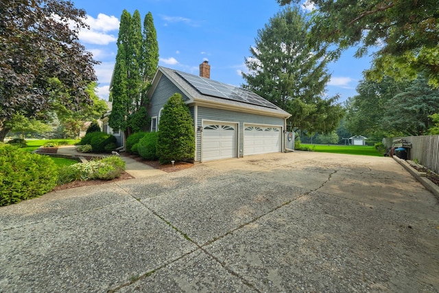 8N215 Peppertree Ct, Elgin, IL 60124 - photo 4