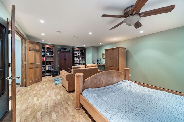 8N215 Peppertree Ct, Elgin, IL 60124 - photo 35