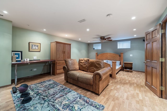 8N215 Peppertree Ct, Elgin, IL 60124 - photo 36