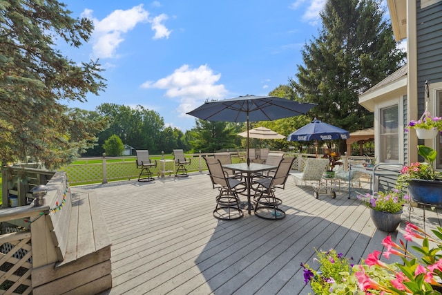 8N215 Peppertree Ct, Elgin, IL 60124 - photo 39