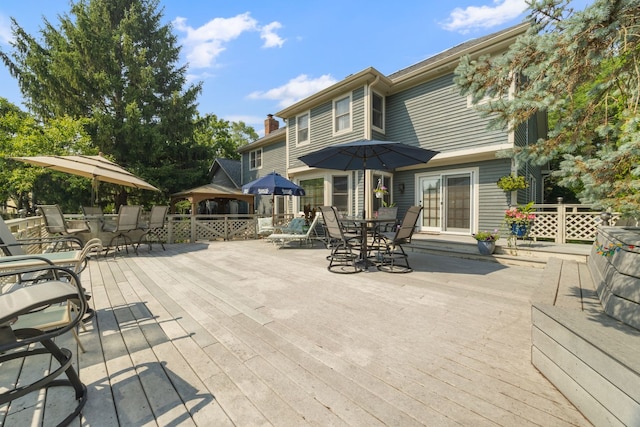 8N215 Peppertree Ct, Elgin, IL 60124 - photo 40