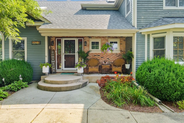 8N215 Peppertree Ct, Elgin, IL 60124 - photo 5