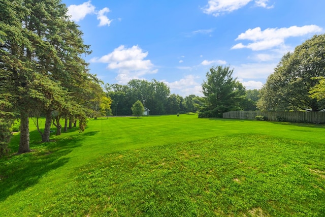 8N215 Peppertree Ct, Elgin, IL 60124 - photo 41