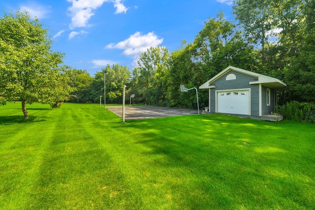 8N215 Peppertree Ct, Elgin, IL 60124 - photo 47