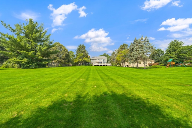 8N215 Peppertree Ct, Elgin, IL 60124 - photo 48