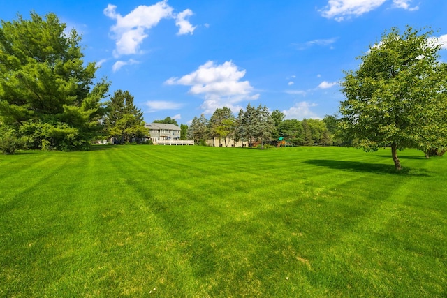 8N215 Peppertree Ct, Elgin, IL 60124 - photo 49