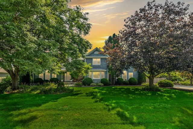 8N215 Peppertree Ct, Elgin, IL 60124 - photo 50