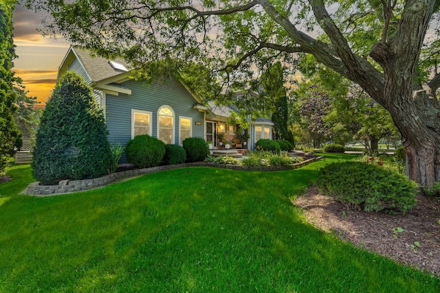 8N215 Peppertree Ct, Elgin, IL 60124 - photo 51