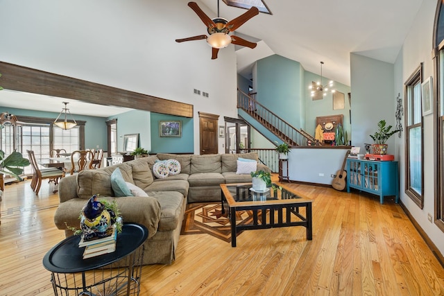 8N215 Peppertree Ct, Elgin, IL 60124 - photo 7