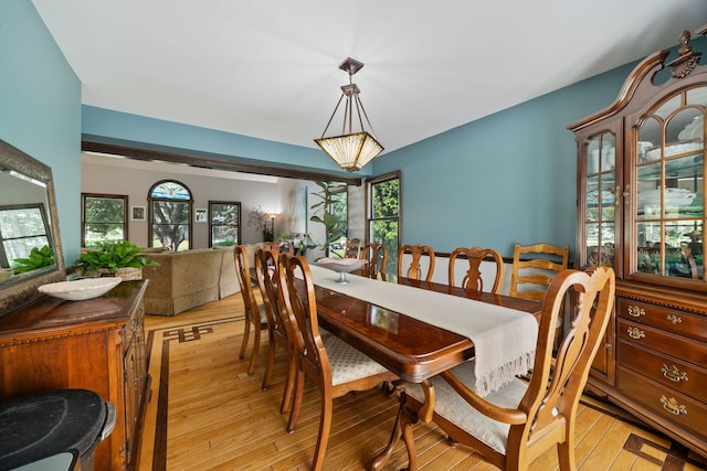 8N215 Peppertree Ct, Elgin, IL 60124 - photo 9