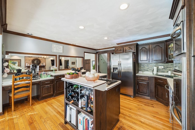 8N215 Peppertree Ct, Elgin, IL 60124 - photo 10