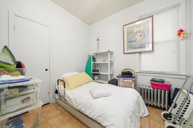 3927 W 56th St, Chicago, IL 60629 - photo 11