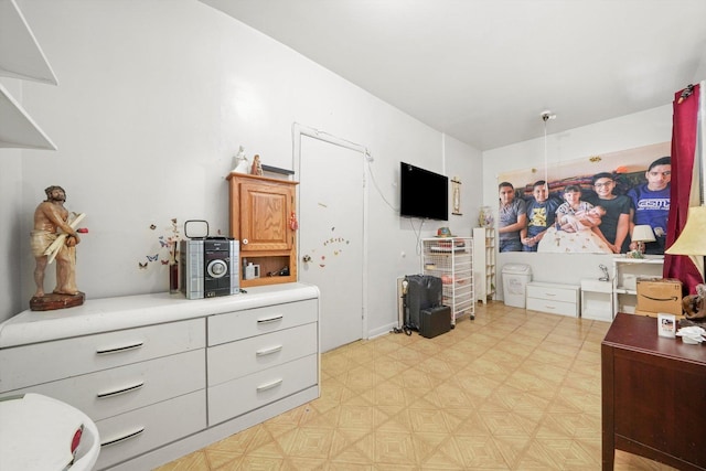 3927 W 56th St, Chicago, IL 60629 - photo 12