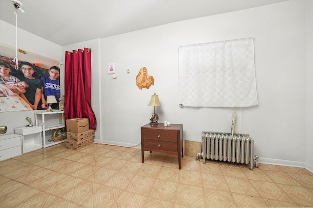 3927 W 56th St, Chicago, IL 60629 - photo 13