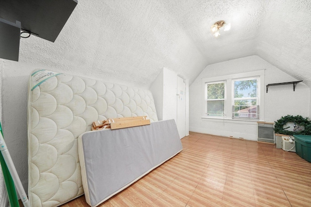 3927 W 56th St, Chicago, IL 60629 - photo 14
