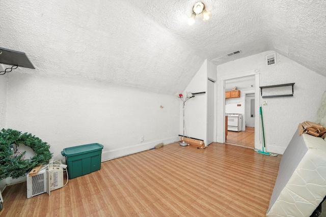 3927 W 56th St, Chicago, IL 60629 - photo 15