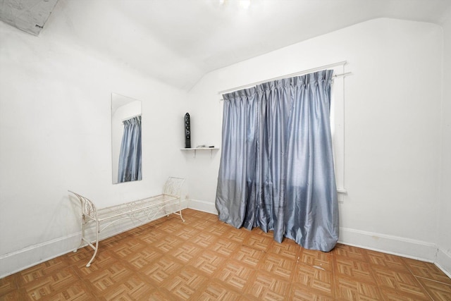 3927 W 56th St, Chicago, IL 60629 - photo 16