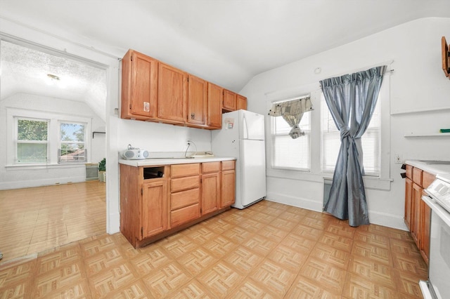 3927 W 56th St, Chicago, IL 60629 - photo 17