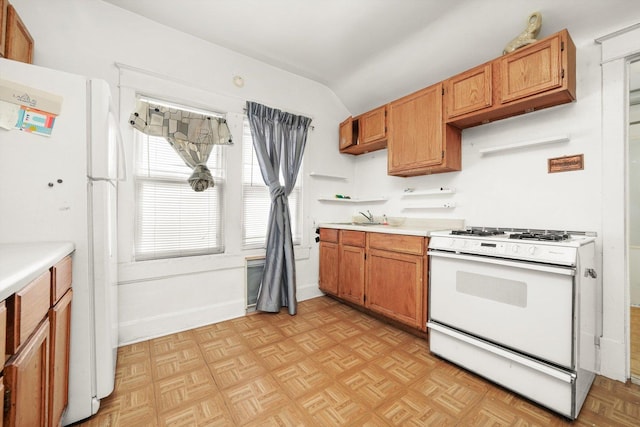 3927 W 56th St, Chicago, IL 60629 - photo 18