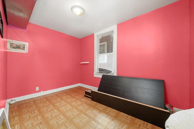 3927 W 56th St, Chicago, IL 60629 - photo 19