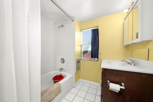 3927 W 56th St, Chicago, IL 60629 - photo 20