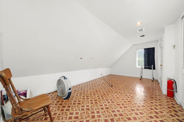 3927 W 56th St, Chicago, IL 60629 - photo 21