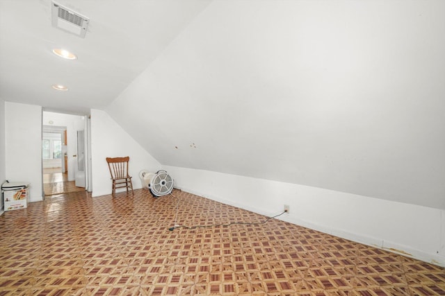 3927 W 56th St, Chicago, IL 60629 - photo 22