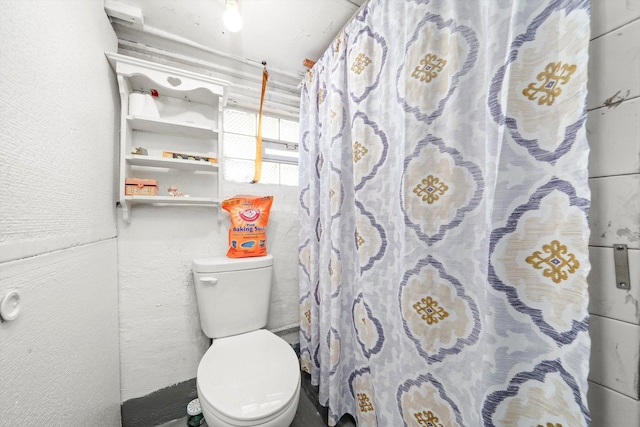 3927 W 56th St, Chicago, IL 60629 - photo 23
