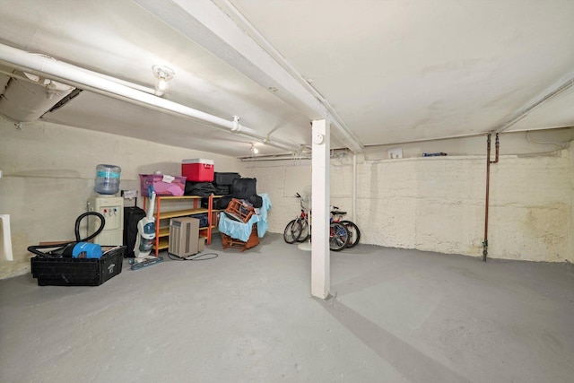 3927 W 56th St, Chicago, IL 60629 - photo 24