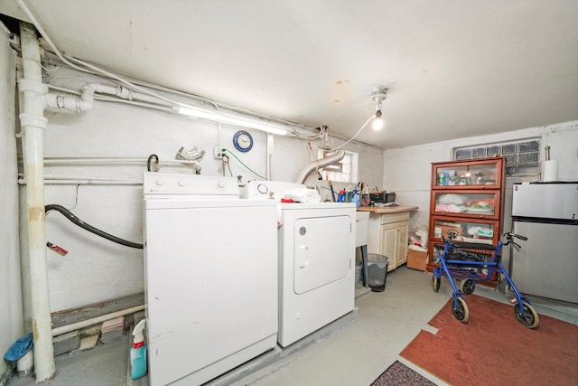 3927 W 56th St, Chicago, IL 60629 - photo 26