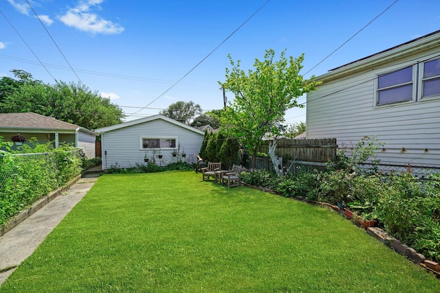3927 W 56th St, Chicago, IL 60629 - photo 28