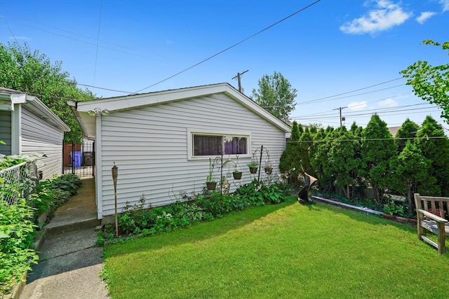 3927 W 56th St, Chicago, IL 60629 - photo 29