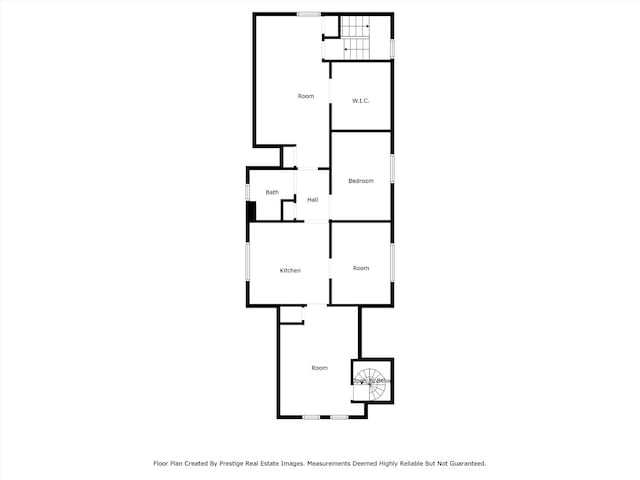 3927 W 56th St, Chicago, IL 60629 - photo 36