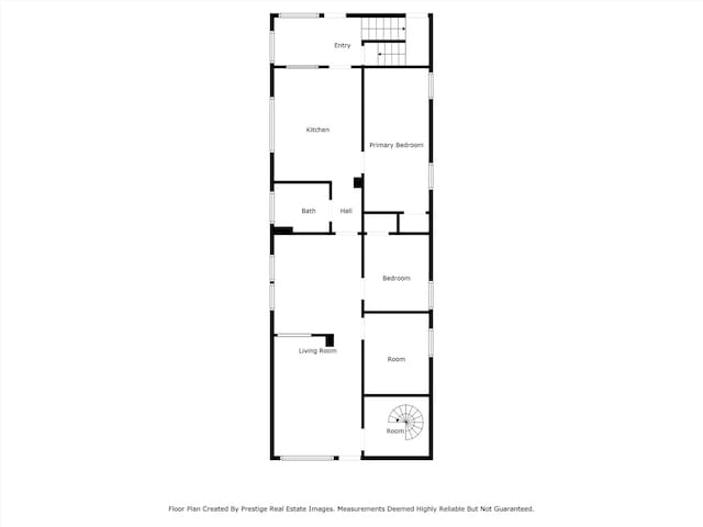 3927 W 56th St, Chicago, IL 60629 - photo 37