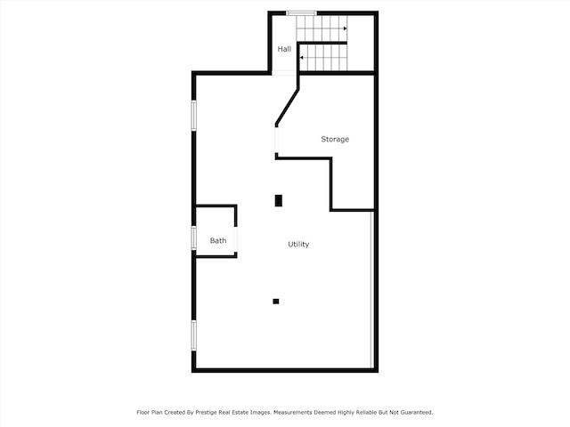 3927 W 56th St, Chicago, IL 60629 - photo 38