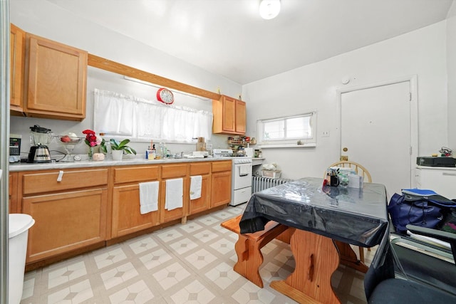 3927 W 56th St, Chicago, IL 60629 - photo 6