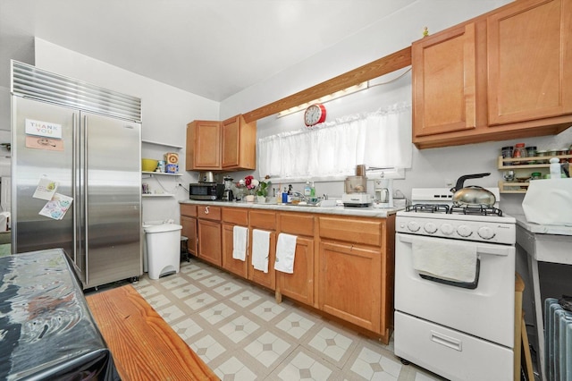 3927 W 56th St, Chicago, IL 60629 - photo 8