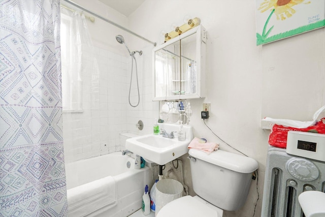 3927 W 56th St, Chicago, IL 60629 - photo 9