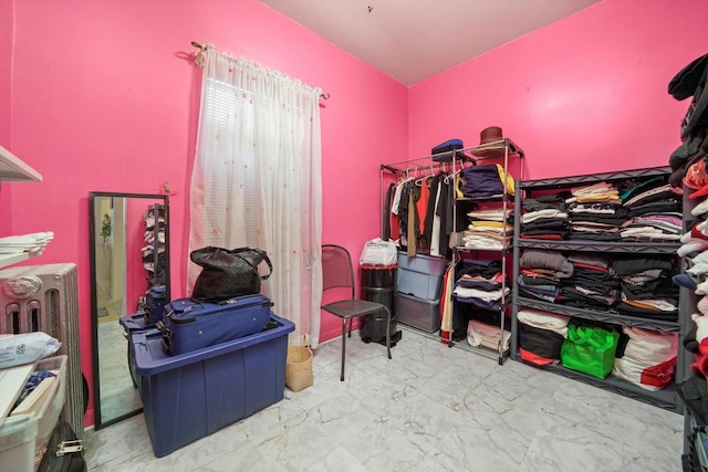 3927 W 56th St, Chicago, IL 60629 - photo 10