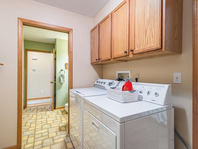 1375 Coven Cir, Davis, IL 61019 - photo 14