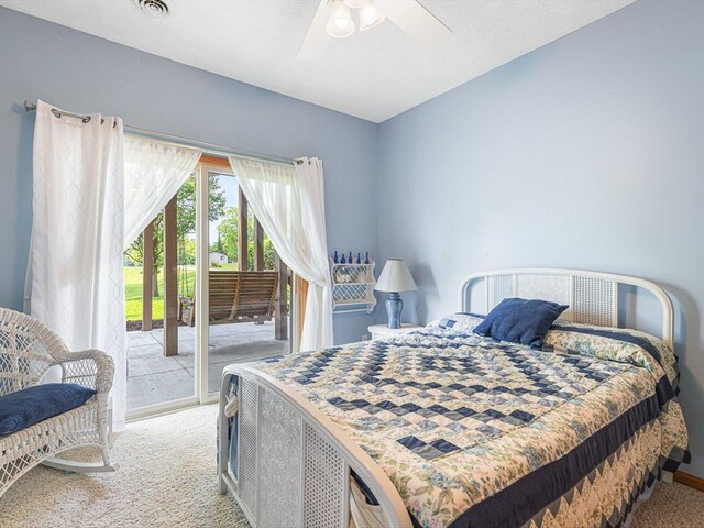 1375 Coven Cir, Davis, IL 61019 - photo 27